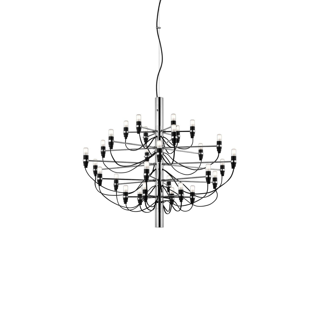 fruit-pendant-lamp-anzaz--56