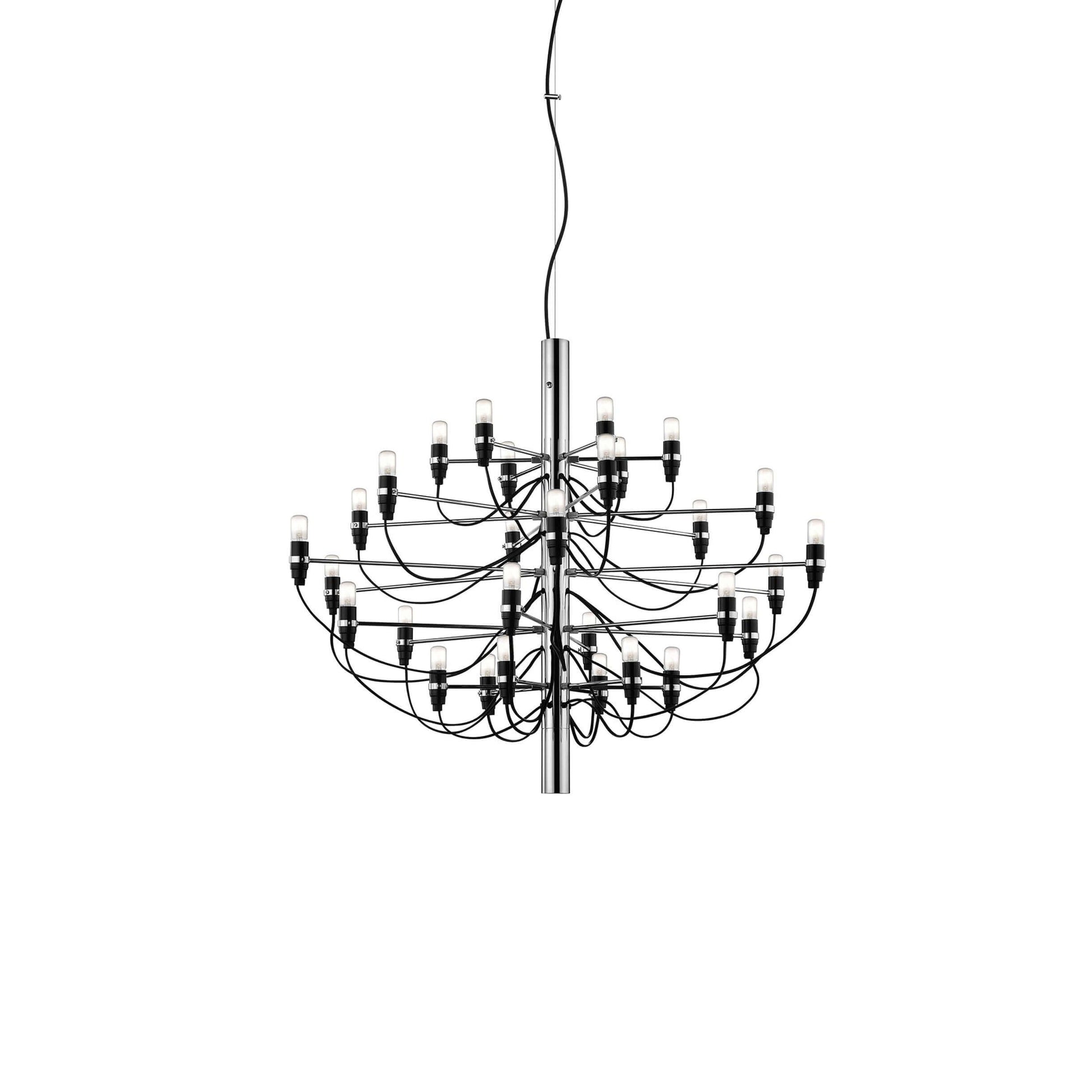 fruit-pendant-lamp-anzaz--56