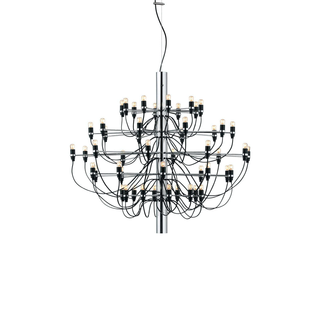 fruit-pendant-lamp-anzaz--57