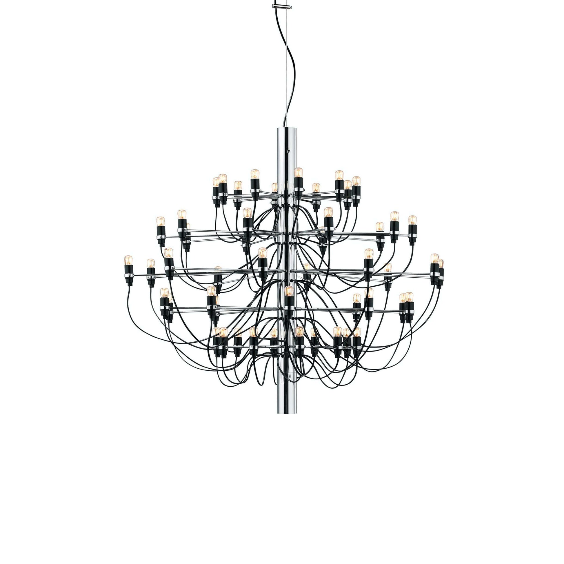 fruit-pendant-lamp-anzaz--57