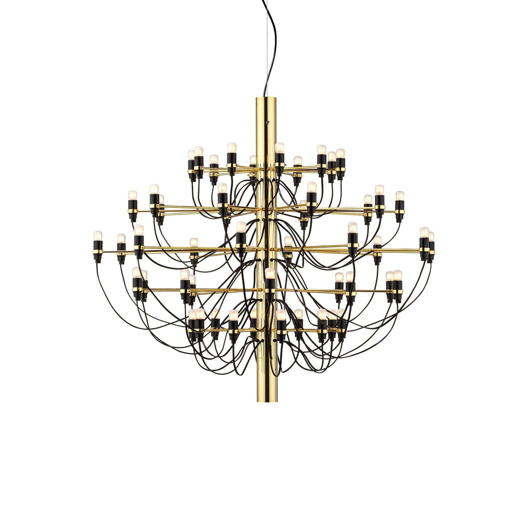 fruit-pendant-lamp-anzaz--58