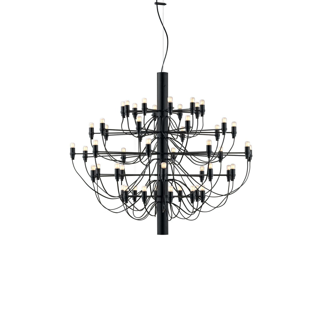 fruit-pendant-lamp-anzaz--65