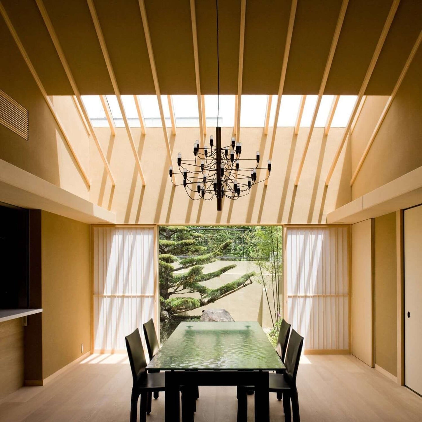 fruit-pendant-lamp-anzaz--67