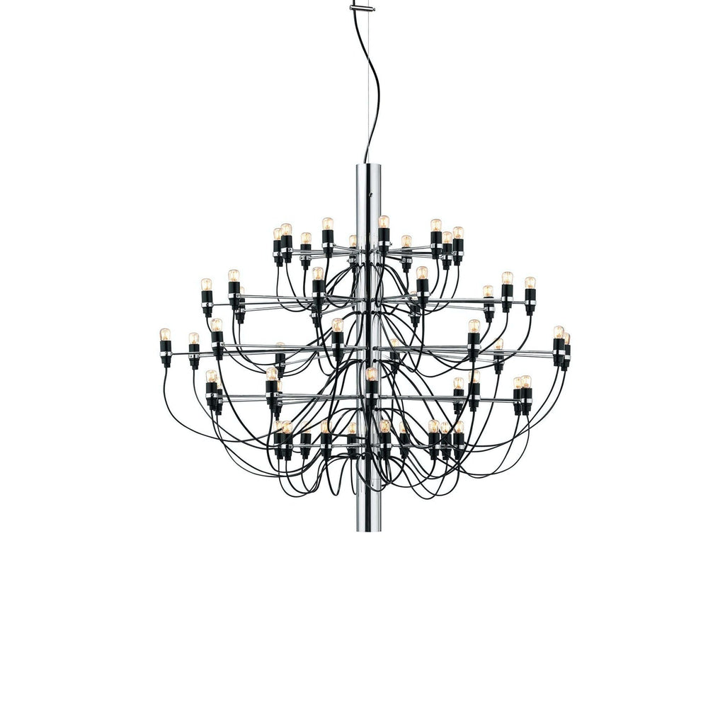 fruit-pendant-lamp-anzaz--69