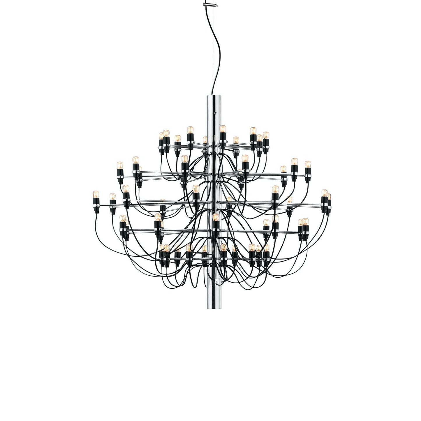fruit-pendant-lamp-anzaz--69