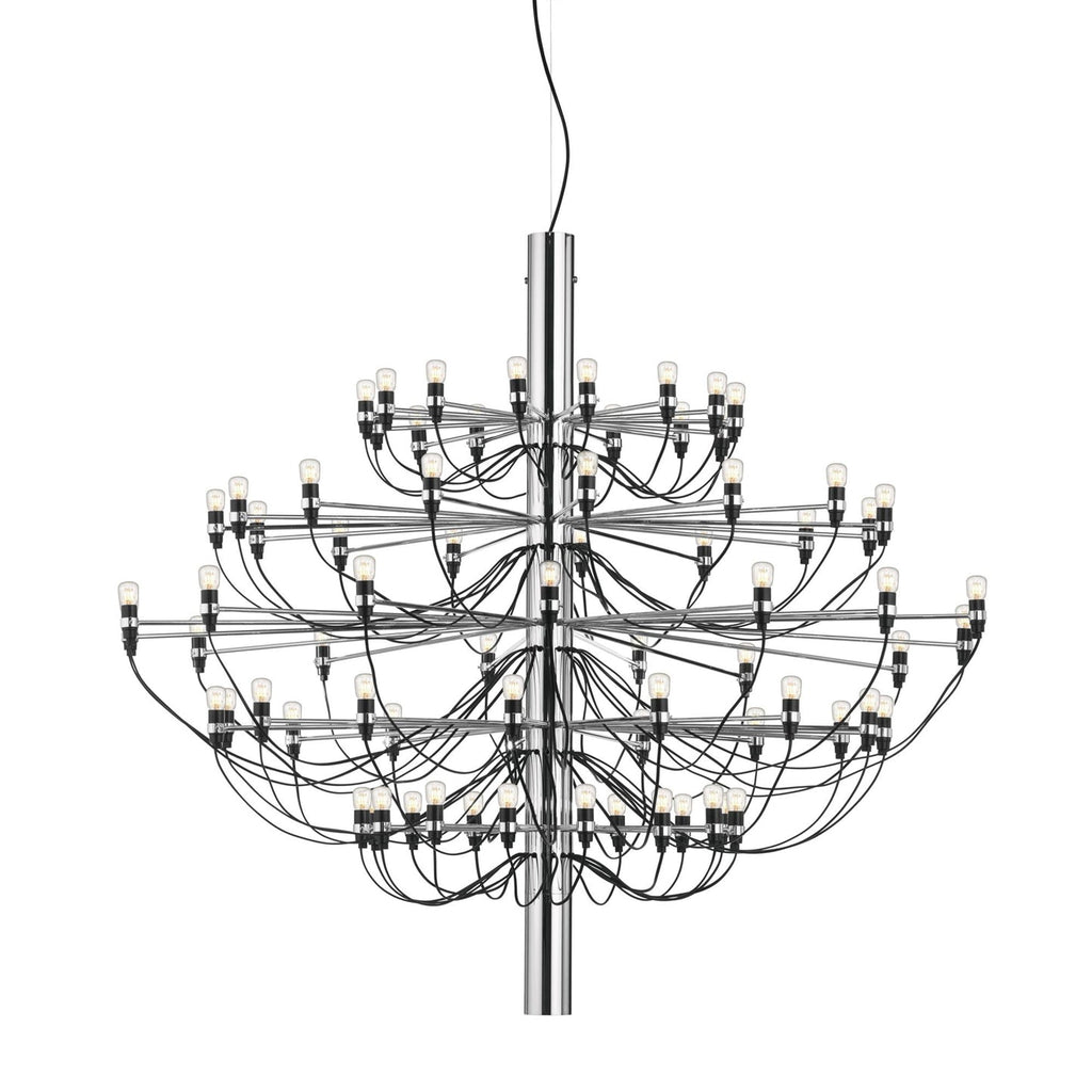 fruit-pendant-lamp-anzaz--70