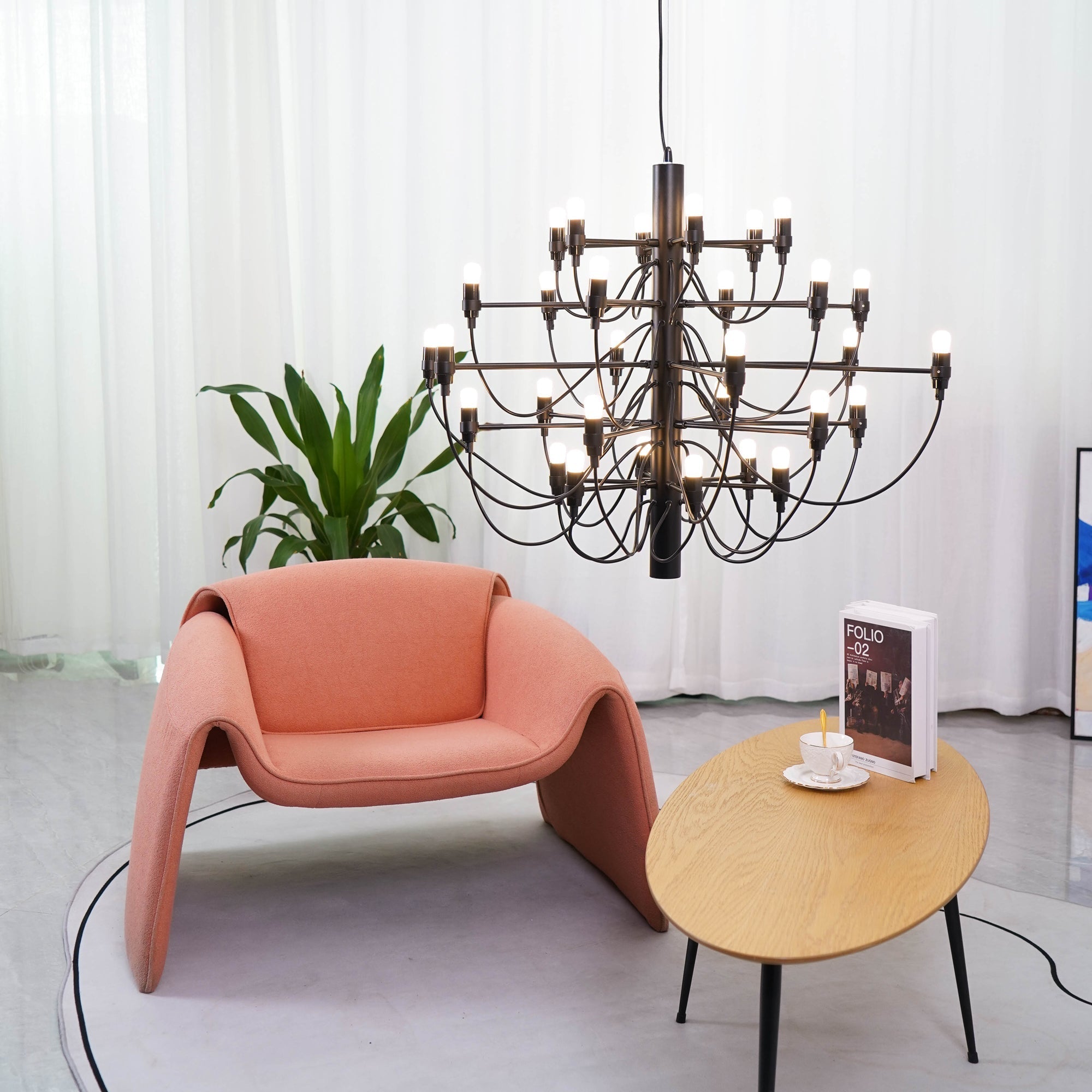 fruit-pendant-lamp-anzaz--72