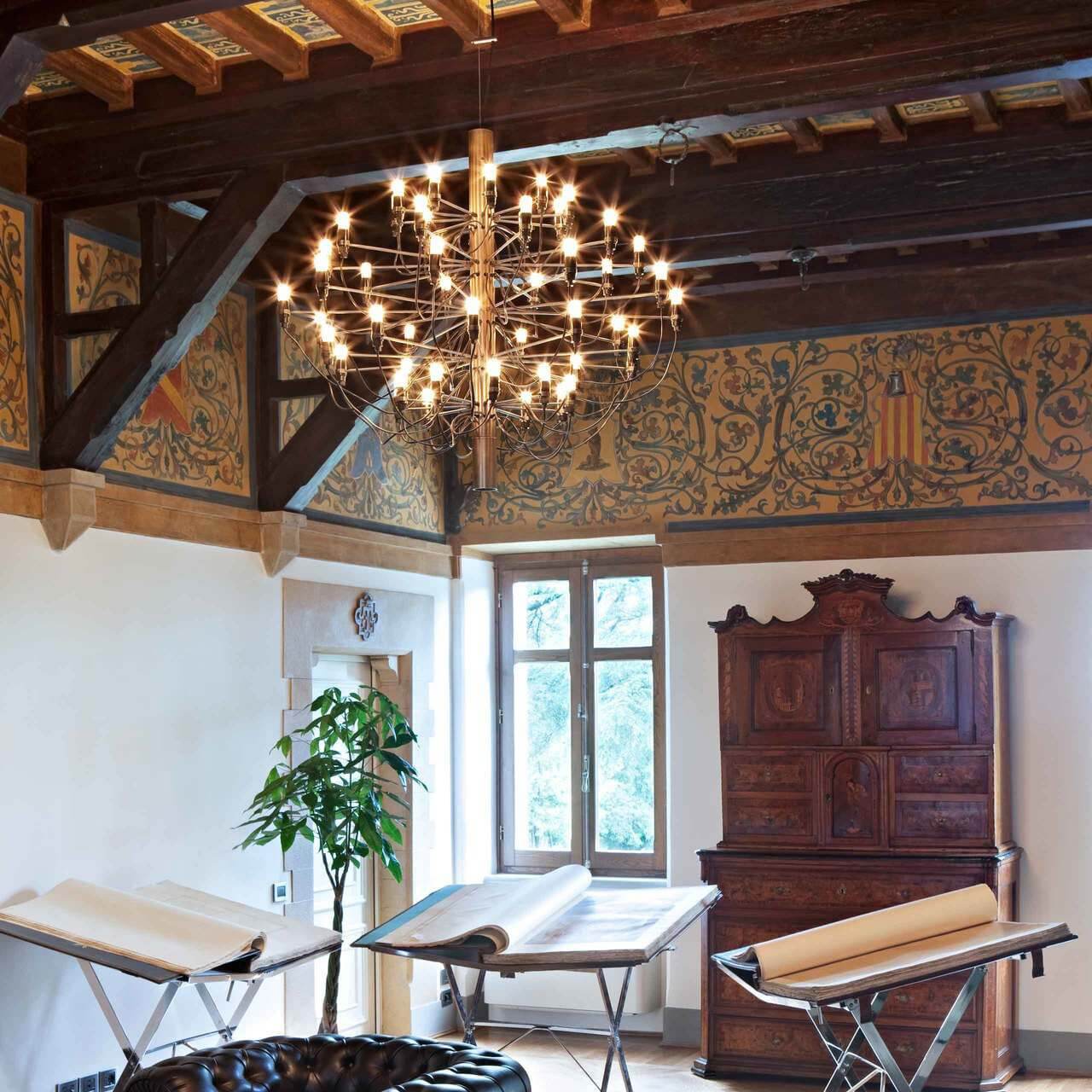 fruit-pendant-lamp-anzaz--73