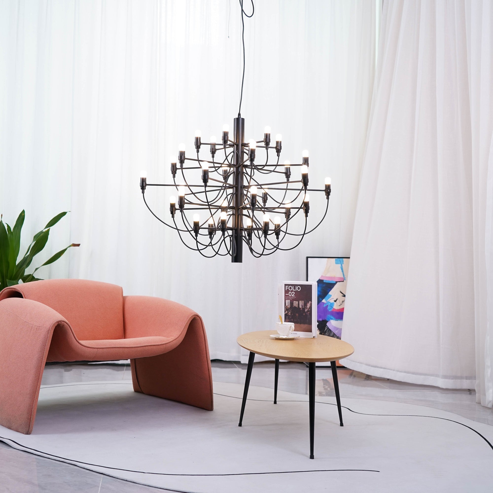 fruit-pendant-lamp-anzaz--74