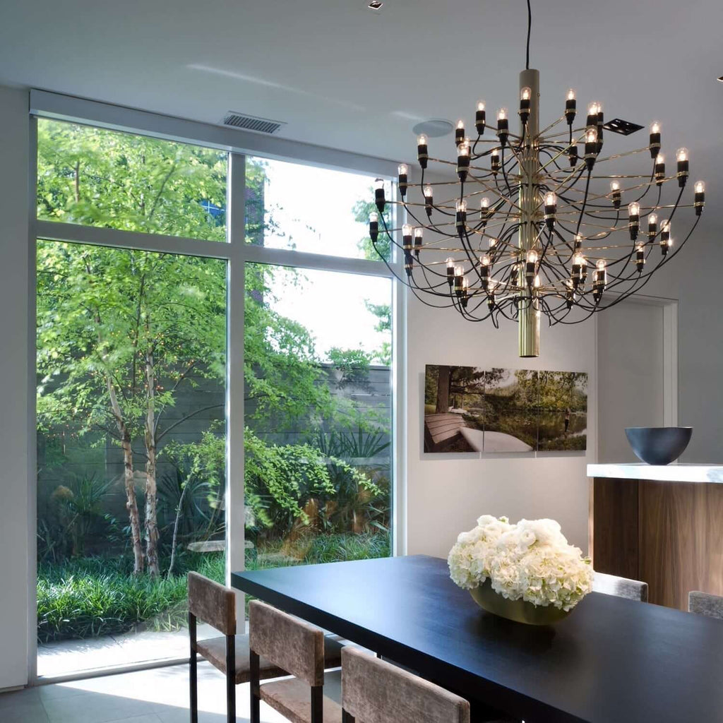 fruit-pendant-lamp-anzaz--75
