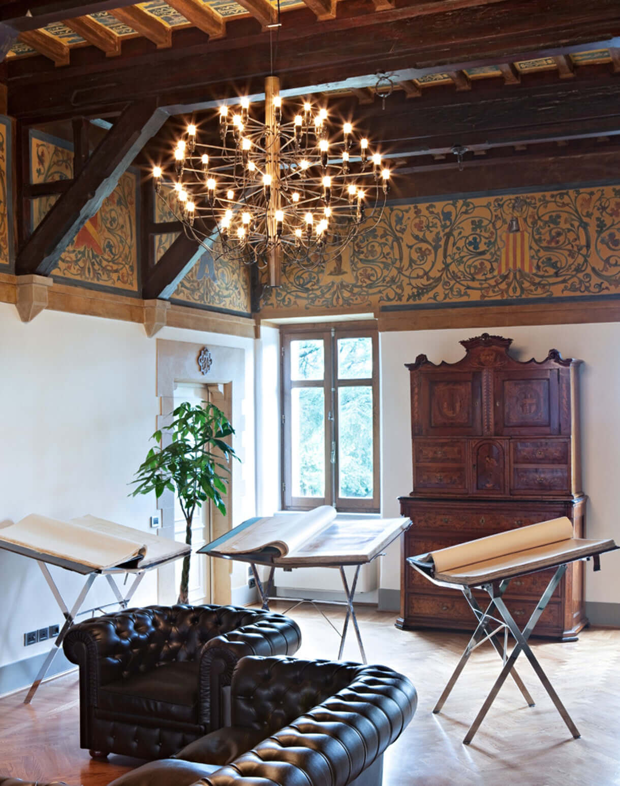 fruit-pendant-lamp-anzaz--76
