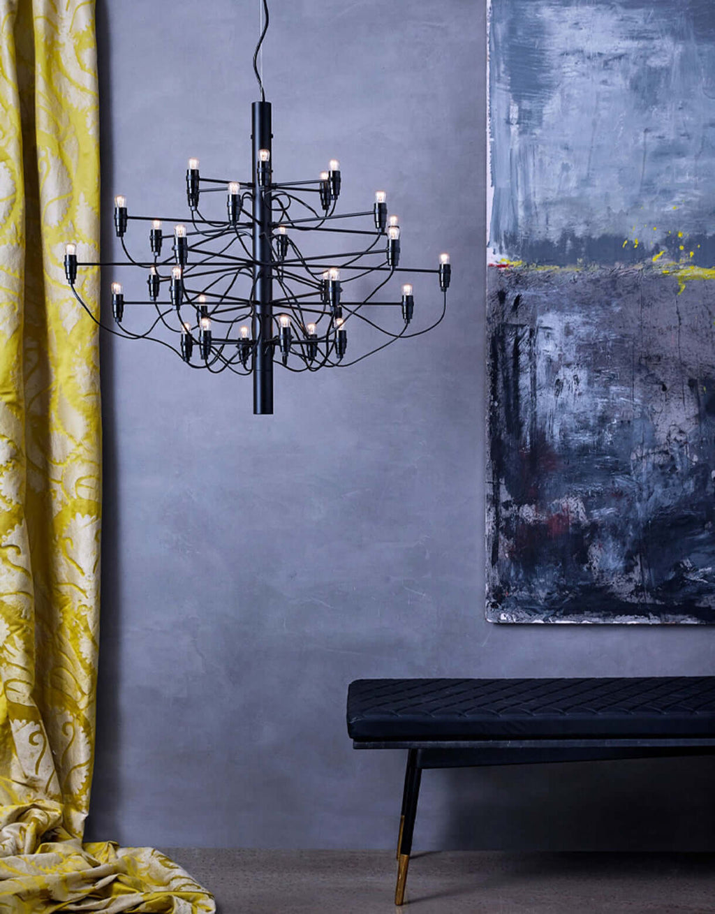 fruit-pendant-lamp-anzaz--80