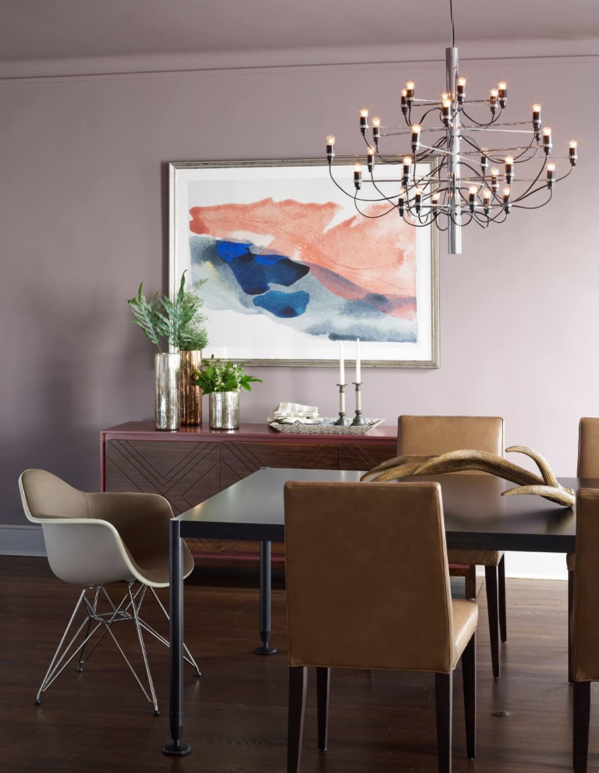 fruit-pendant-lamp-anzaz--81