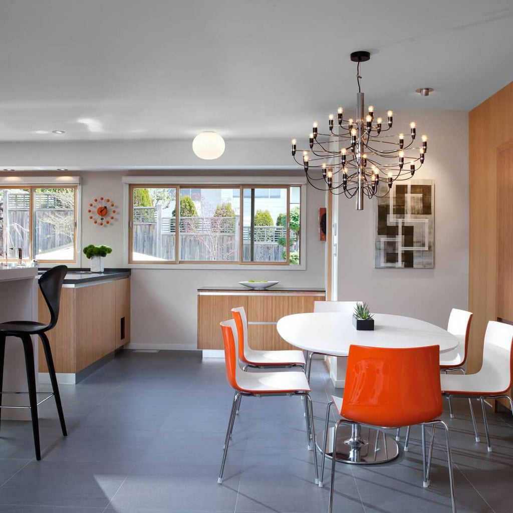 fruit-pendant-lamp-anzaz--83