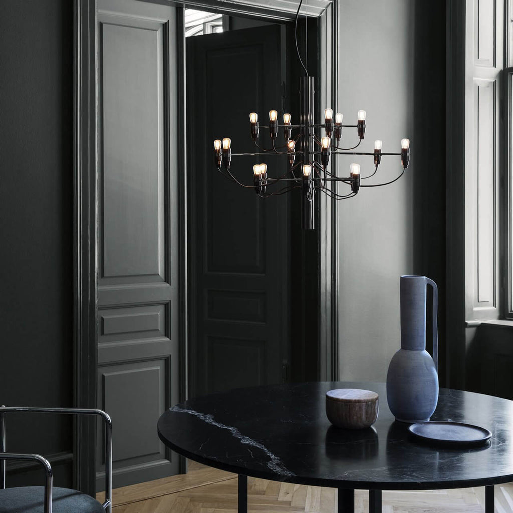 fruit-pendant-lamp-anzaz--84