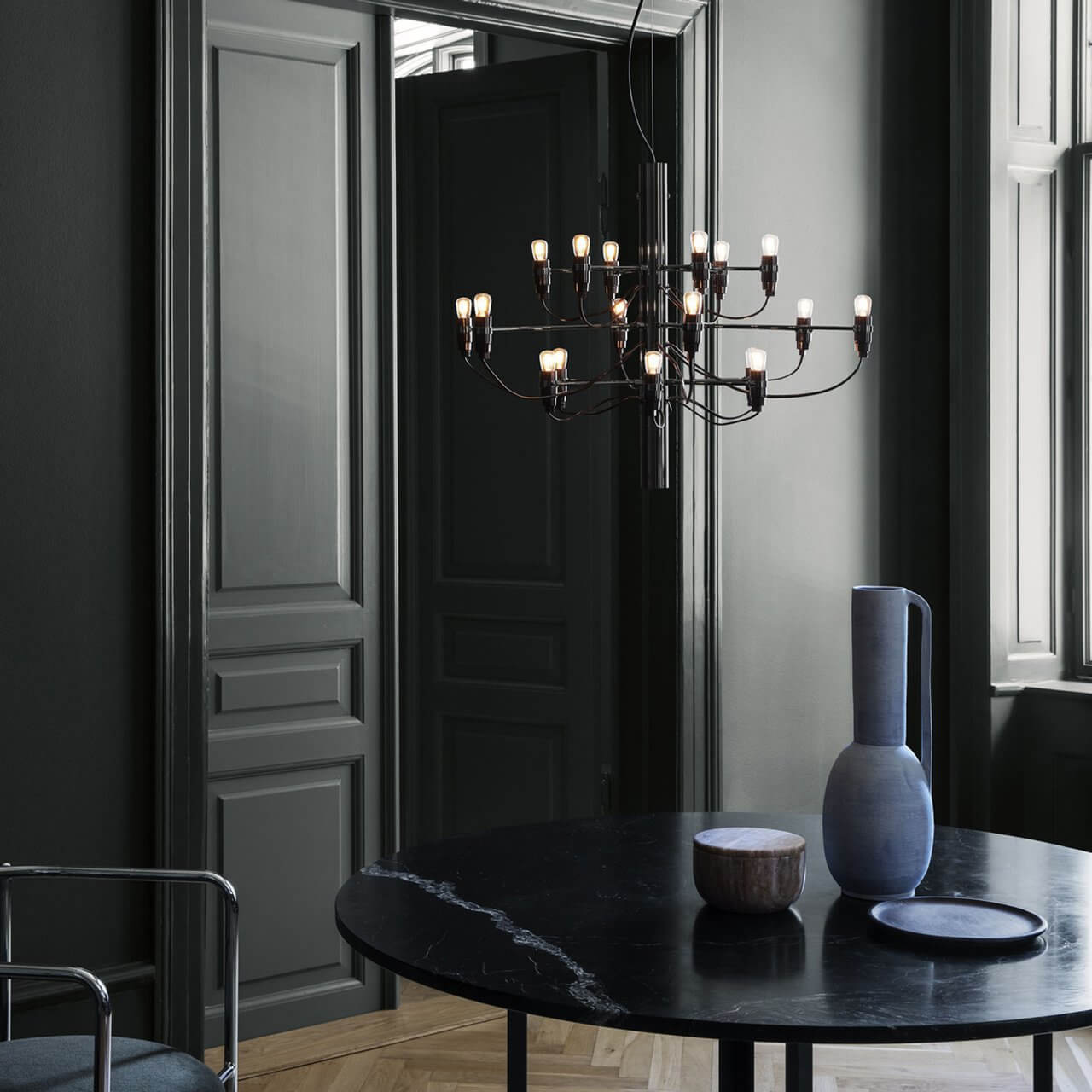 fruit-pendant-lamp-anzaz--84