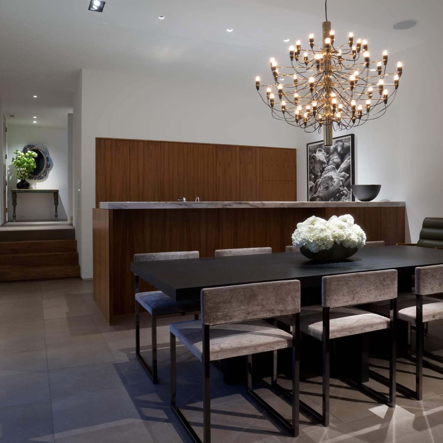 fruit-pendant-lamp-anzaz--85