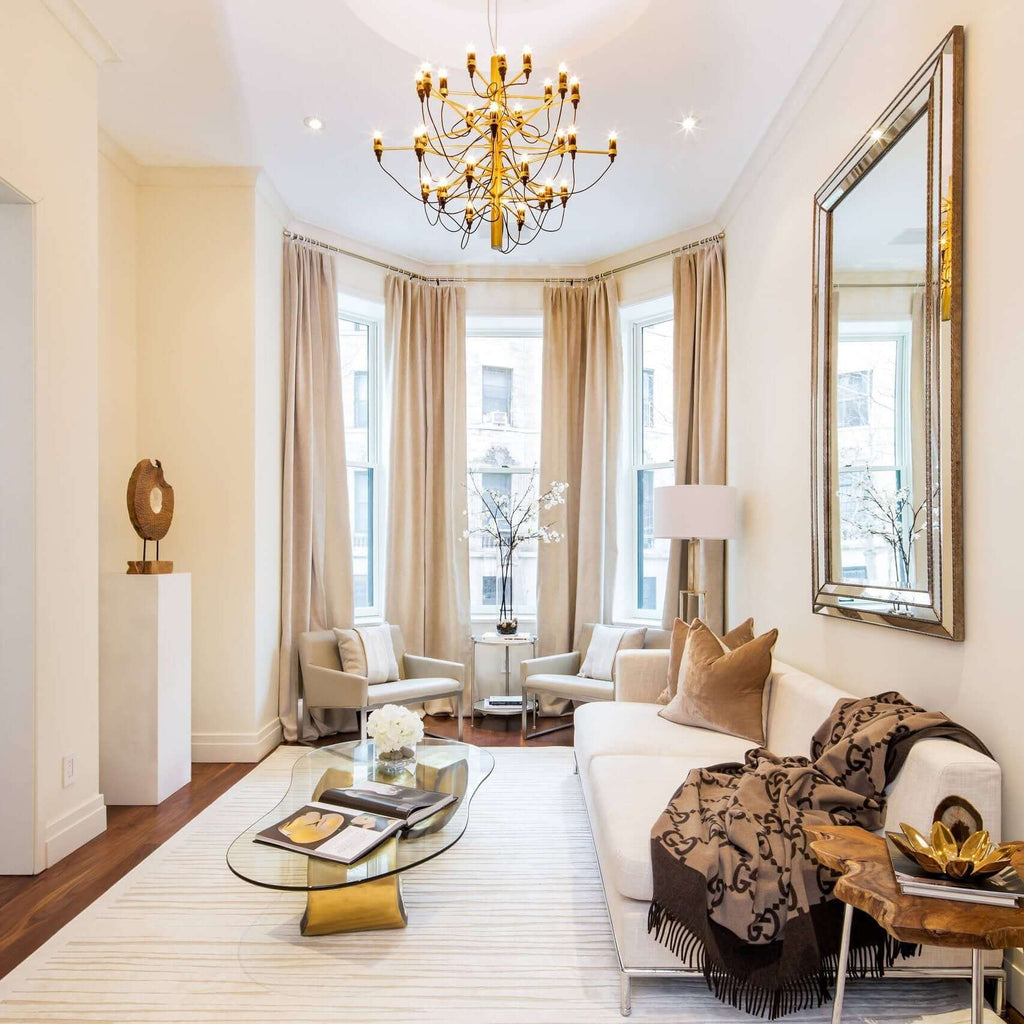 fruit-pendant-lamp-anzaz--87