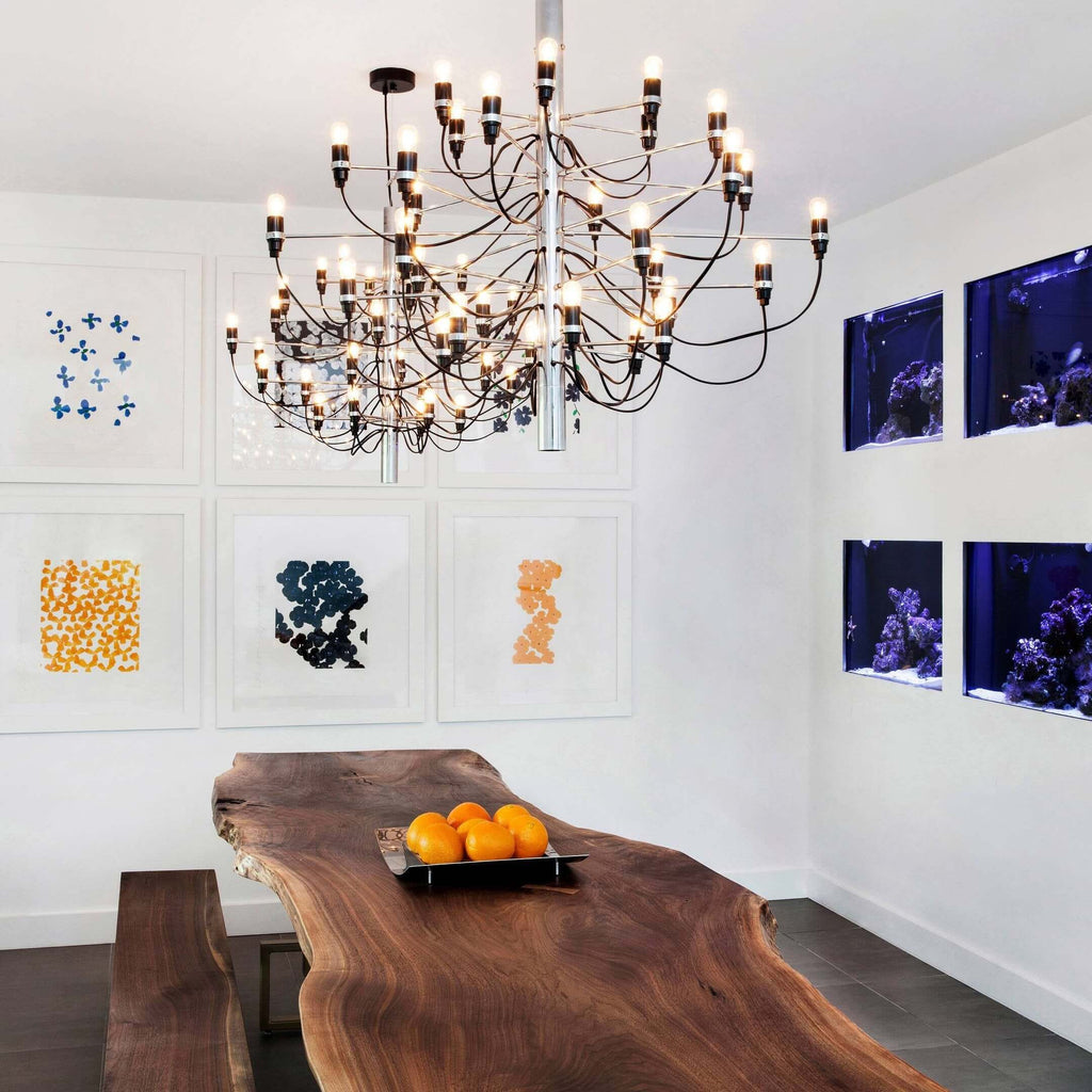 fruit-pendant-lamp-anzaz--88