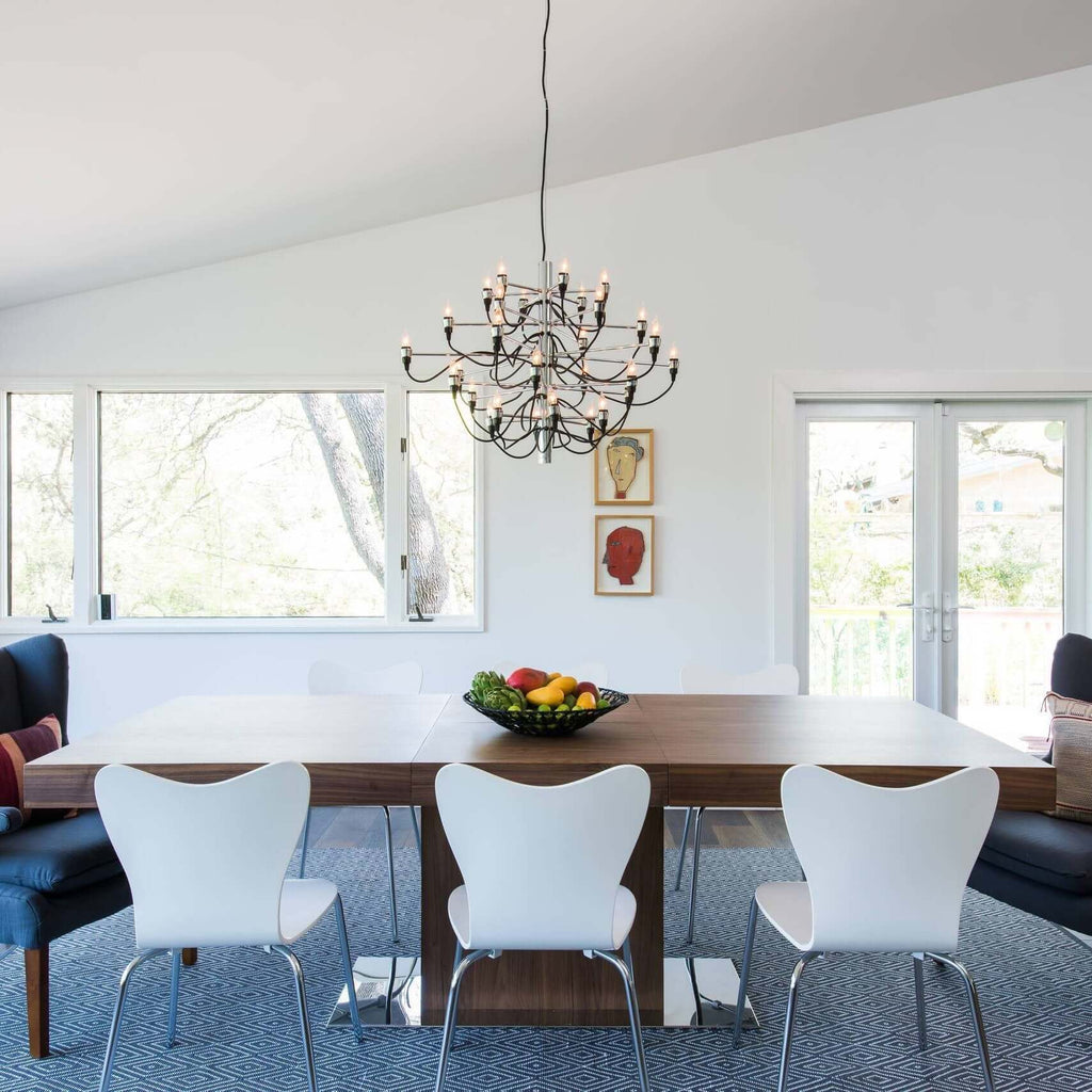 fruit-pendant-lamp-anzaz--89