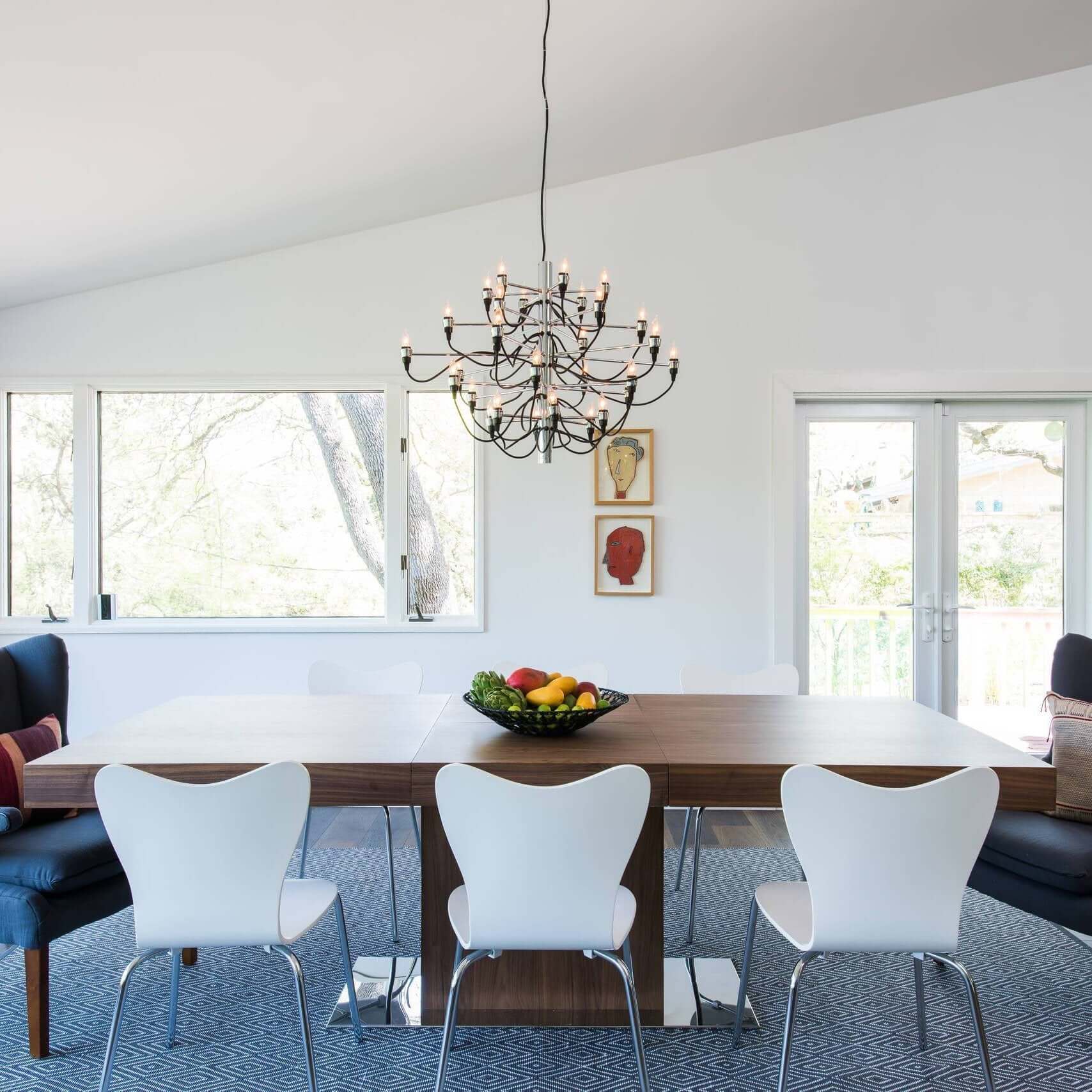 fruit-pendant-lamp-anzaz--89
