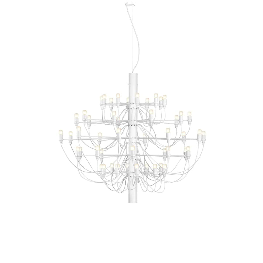 fruit-pendant-lamp-anzaz--92