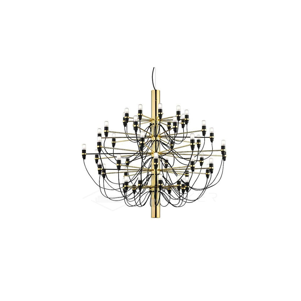 fruit-pendant-lamp-anzaz--23