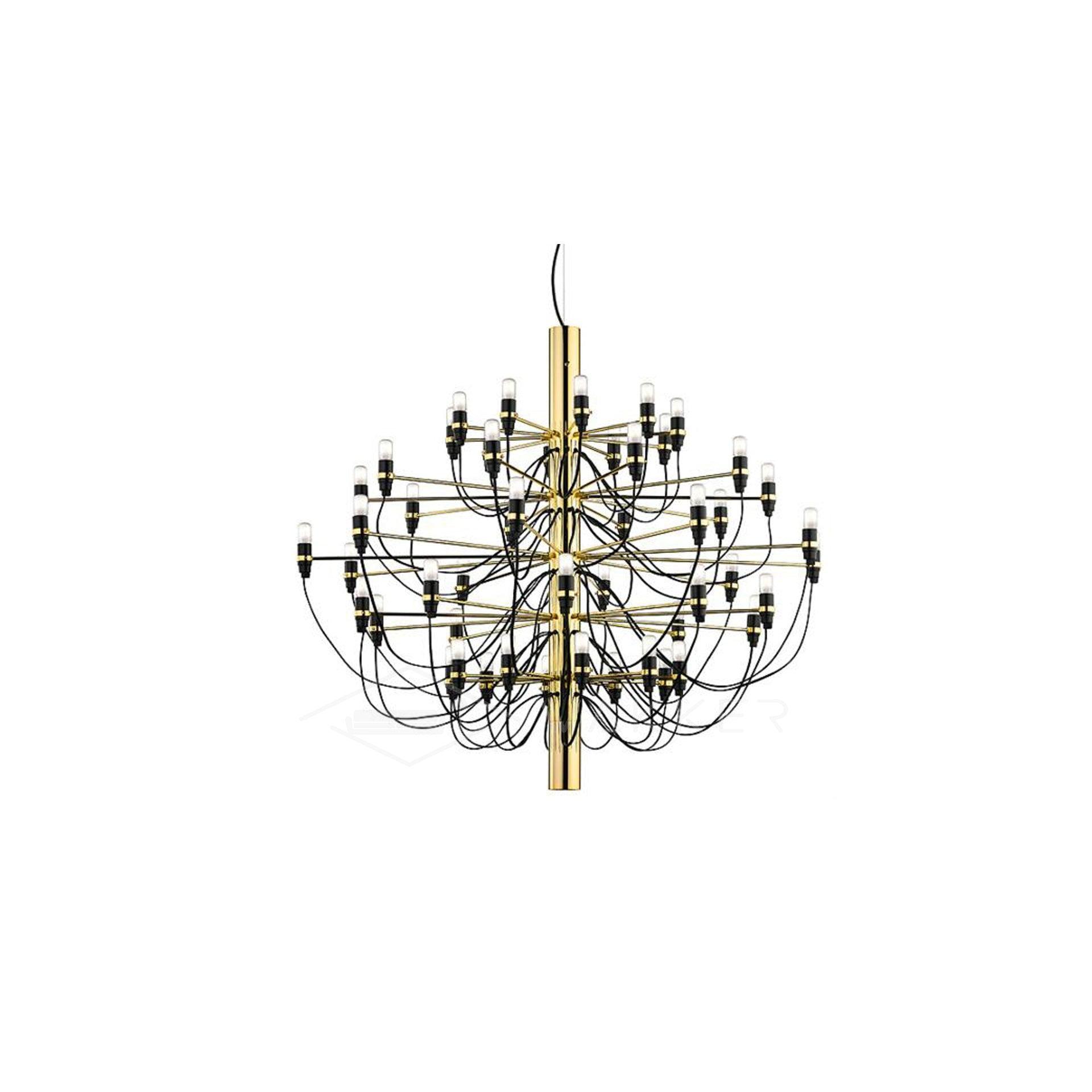 fruit-pendant-lamp-anzaz--23