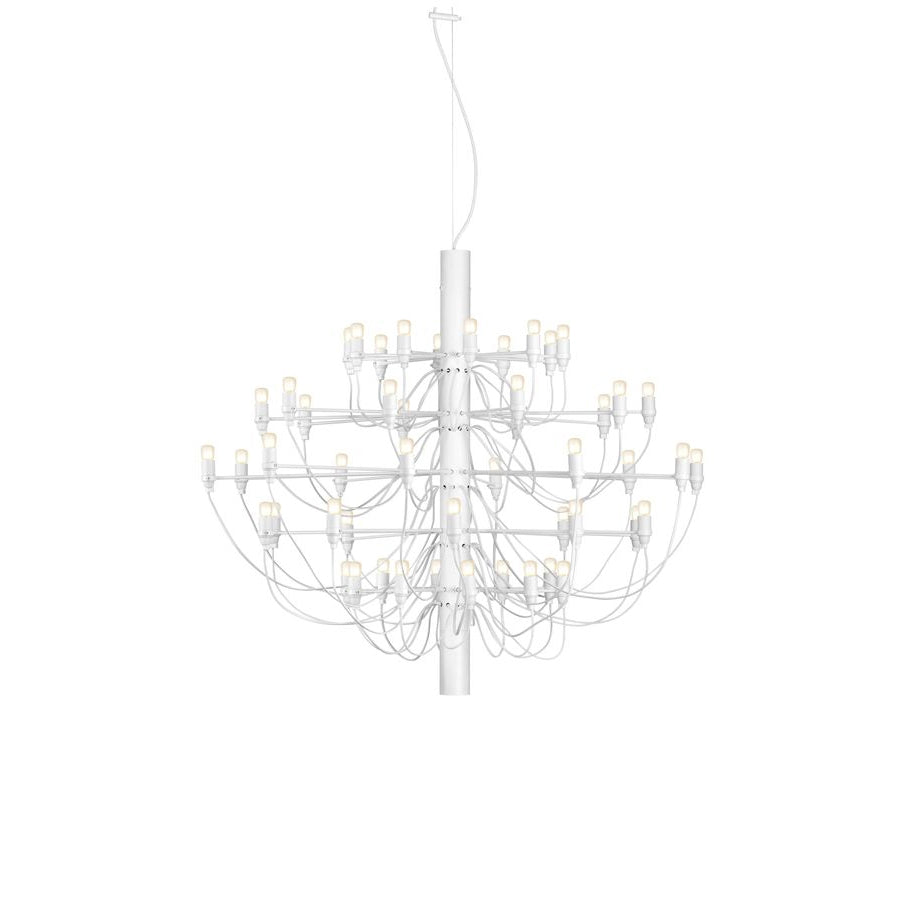 fruit-pendant-lamp-anzaz--51