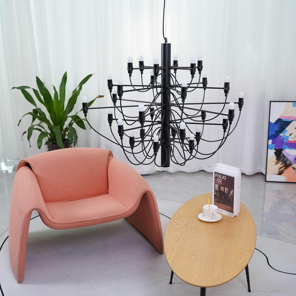 fruit-pendant-lamp-anzaz-Chrome-15