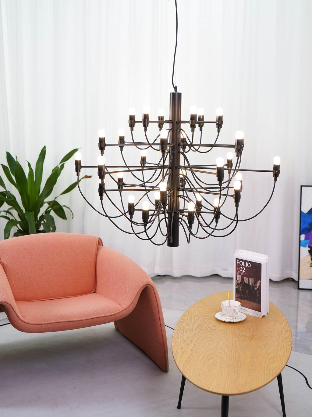 fruit-pendant-lamp-anzaz--17