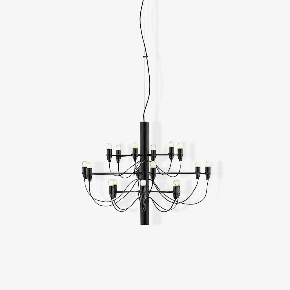 fruit-pendant-lamp-anzaz--26