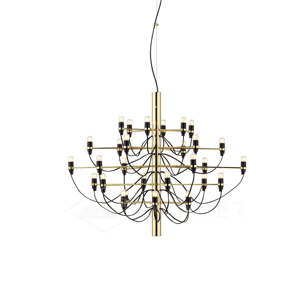 fruit-pendant-lamp-anzaz--18