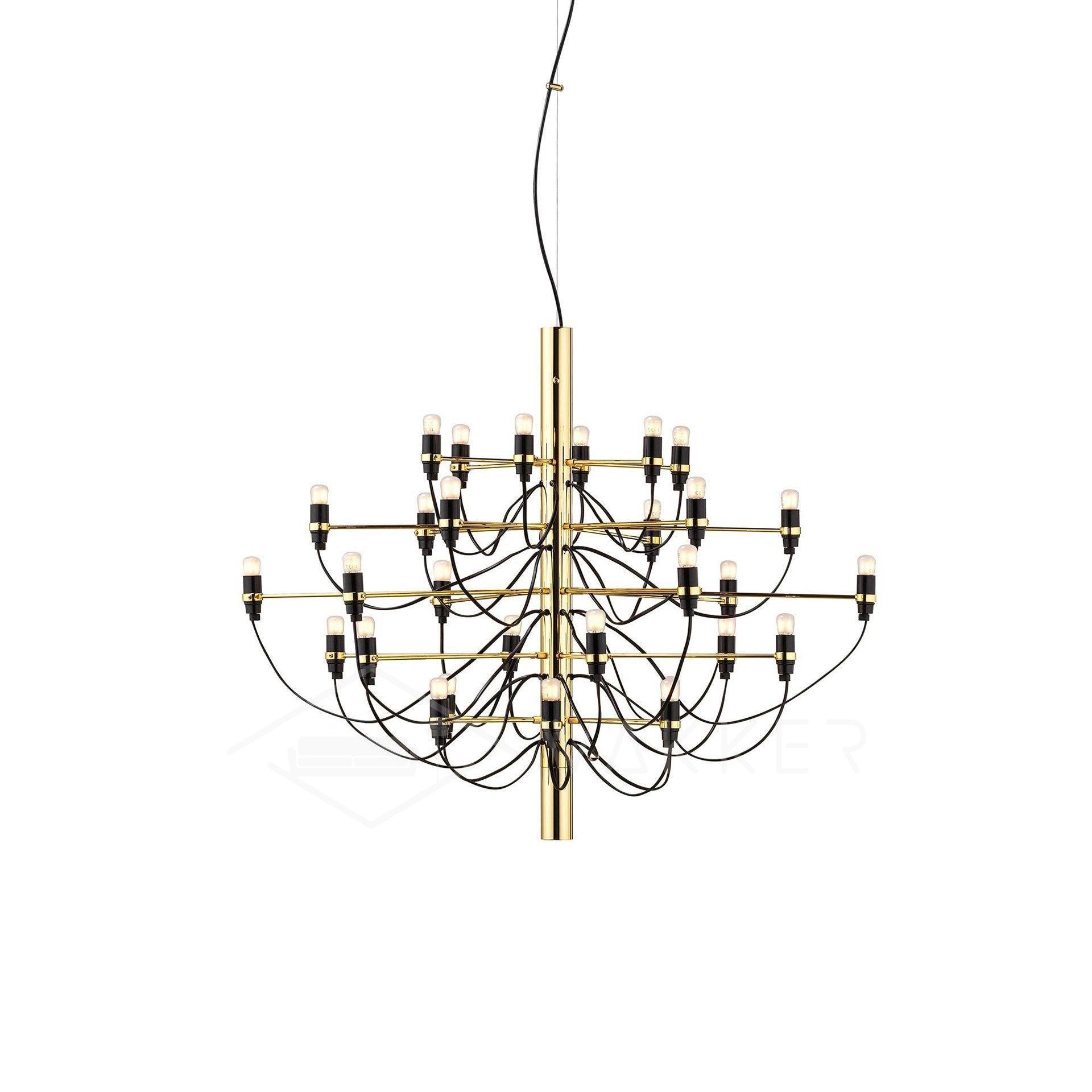 fruit-pendant-lamp-anzaz--18