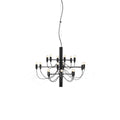 fruit-pendant-lamp-anzaz--25