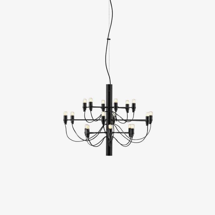 fruit-pendant-lamp-anzaz--43