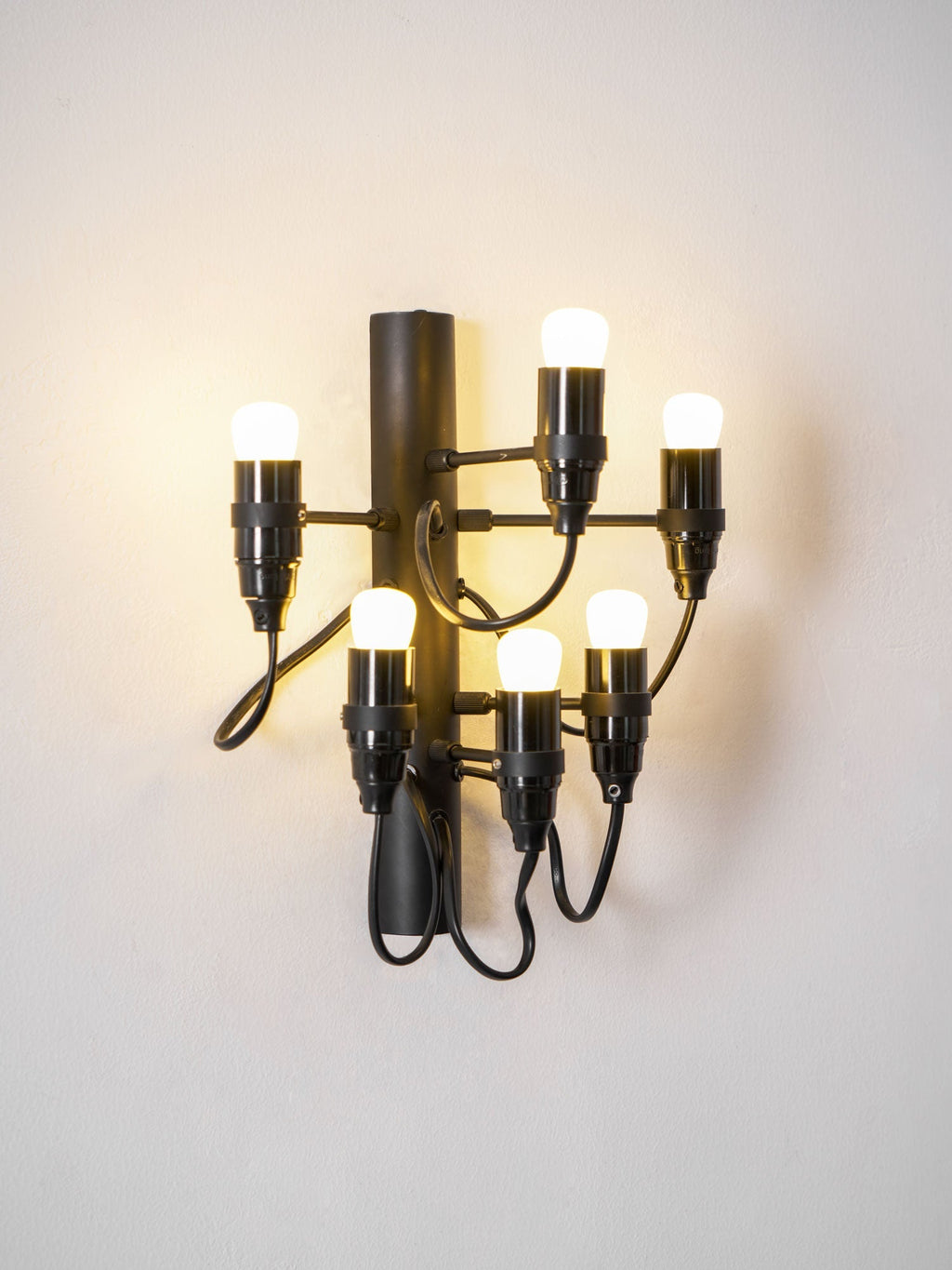 fruit-wall-lamp-anzaz--18