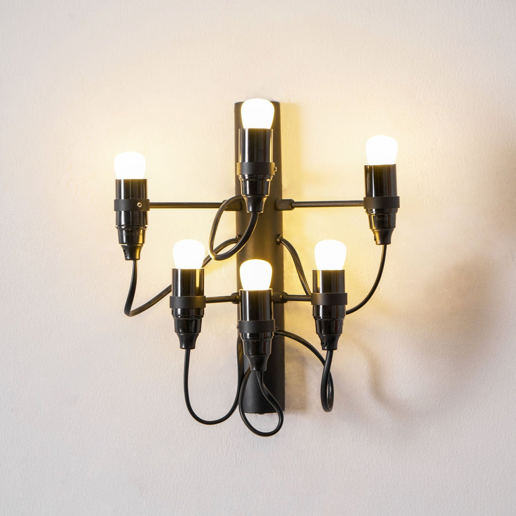 fruit-wall-lamp-anzaz--14