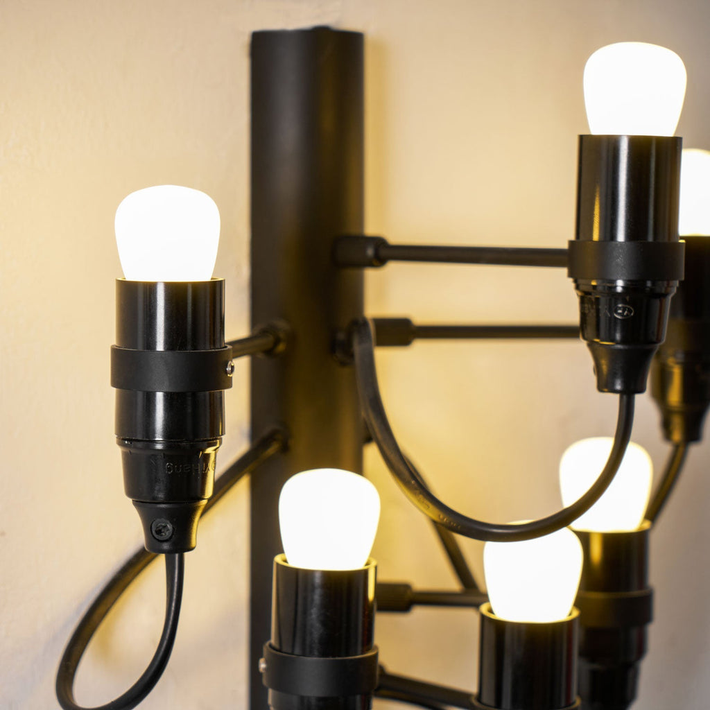 fruit-wall-lamp-anzaz--41