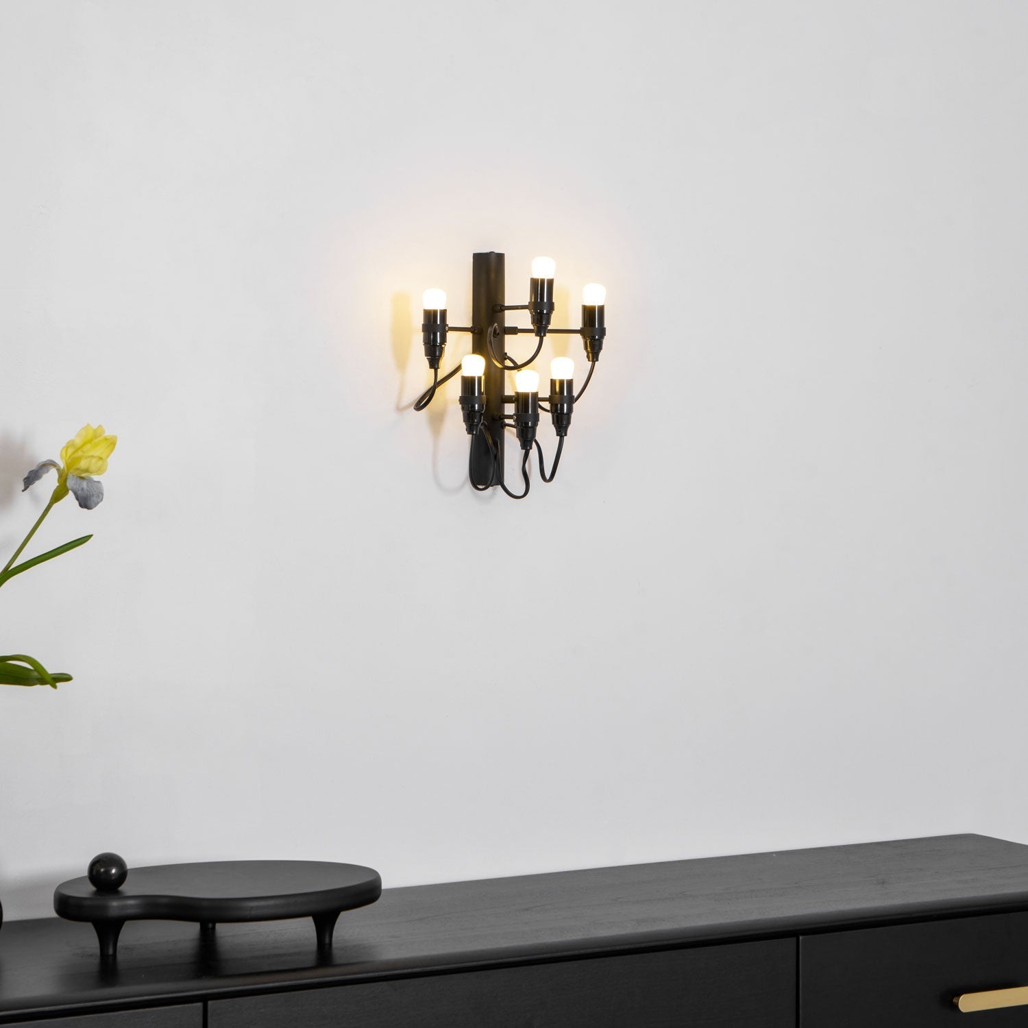 fruit-wall-lamp-anzaz--19