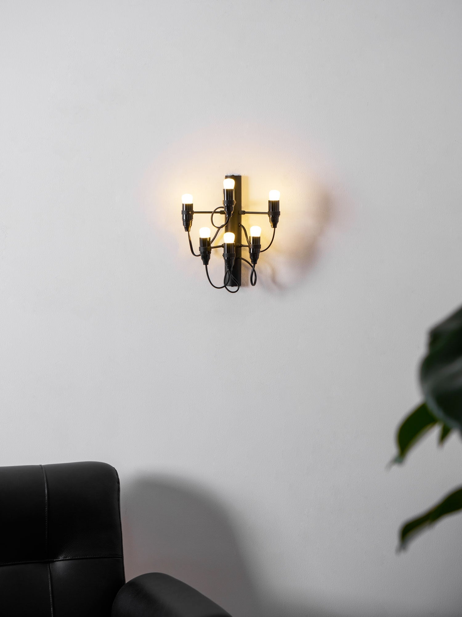 fruit-wall-lamp-anzaz--35