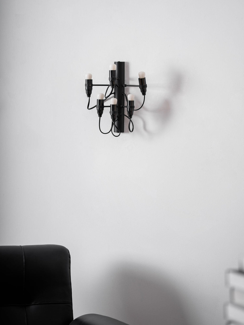 fruit-wall-lamp-anzaz--36