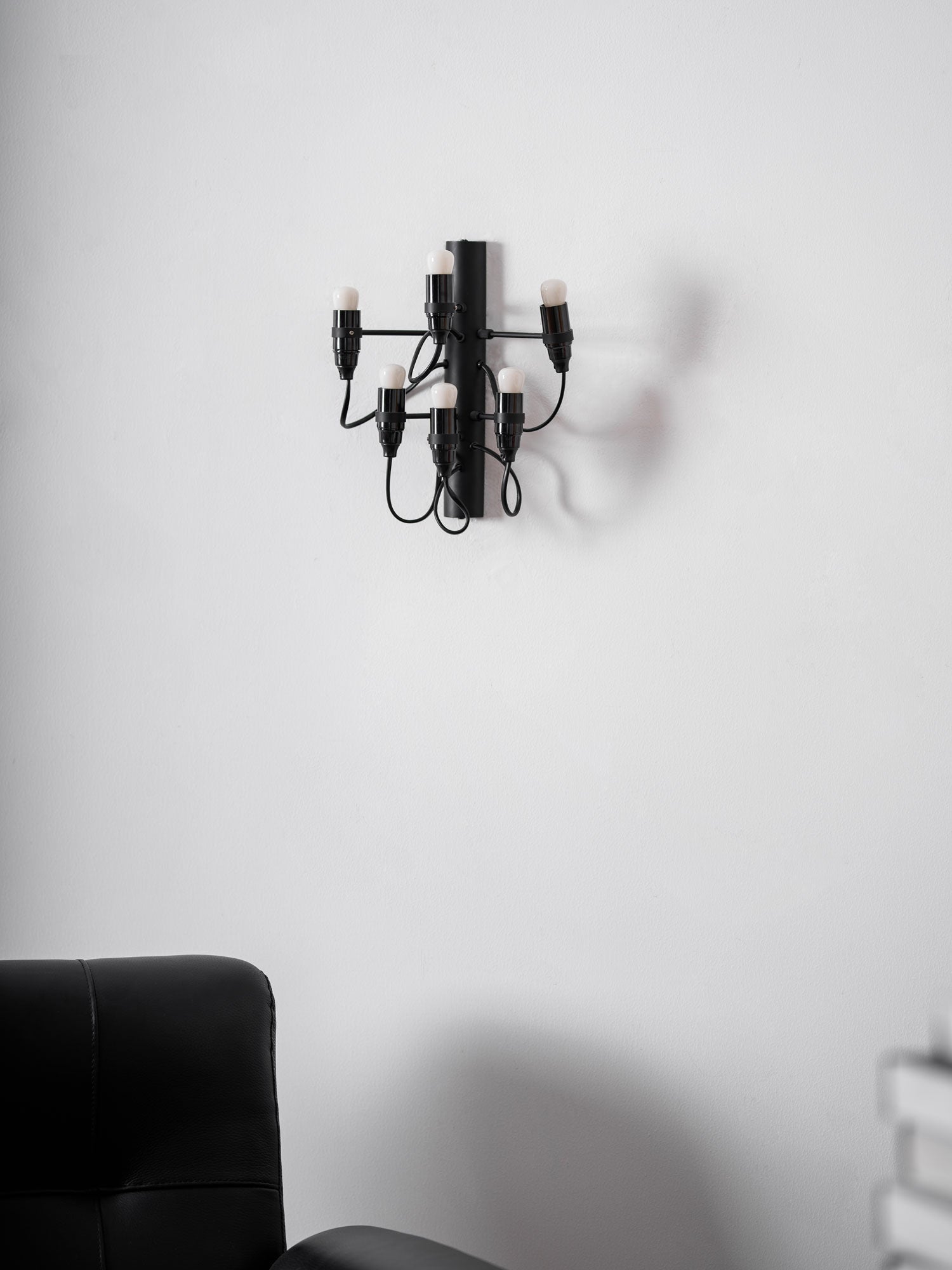 fruit-wall-lamp-anzaz--36