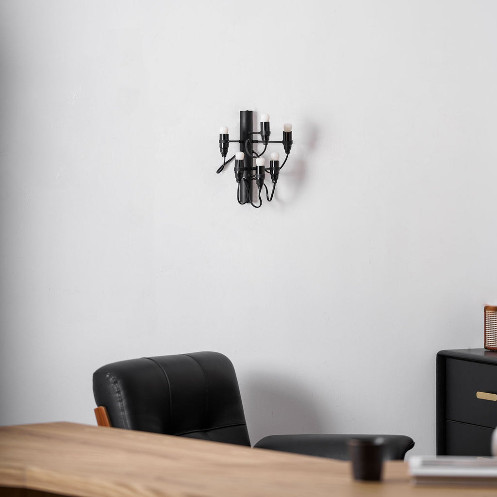 fruit-wall-lamp-anzaz--37