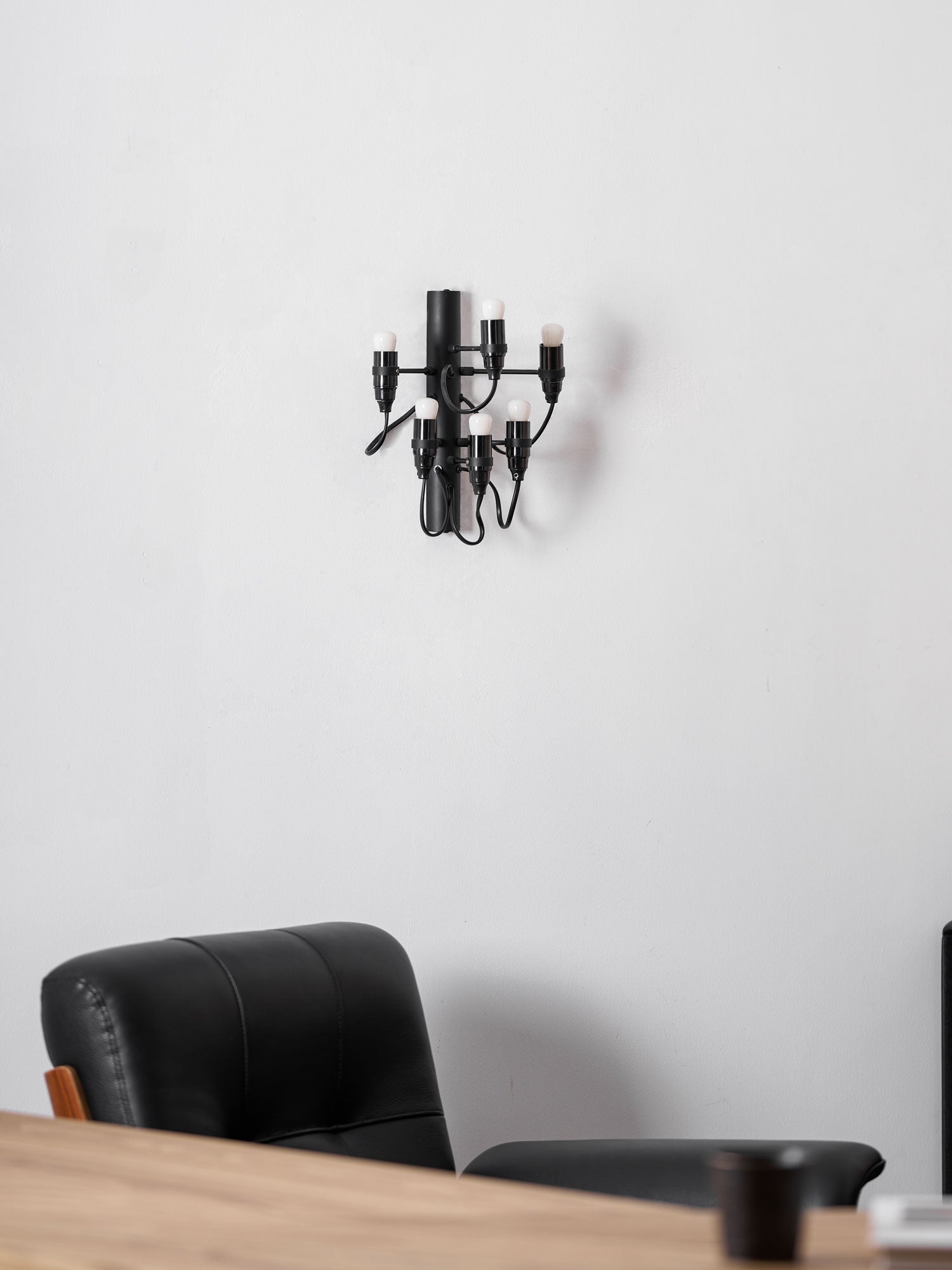 fruit-wall-lamp-anzaz--38