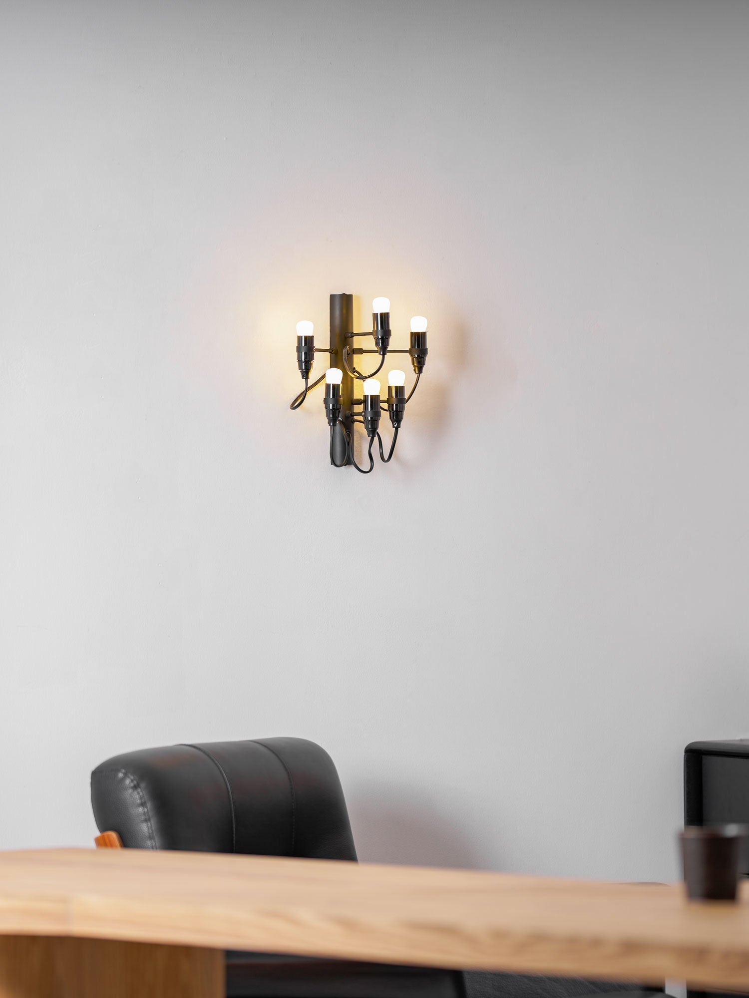 fruit-wall-lamp-anzaz--39