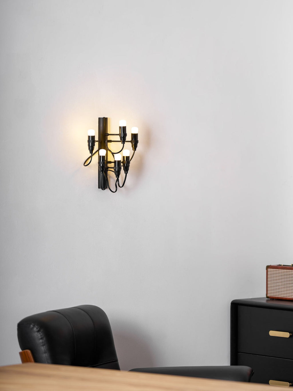 fruit-wall-lamp-anzaz--40