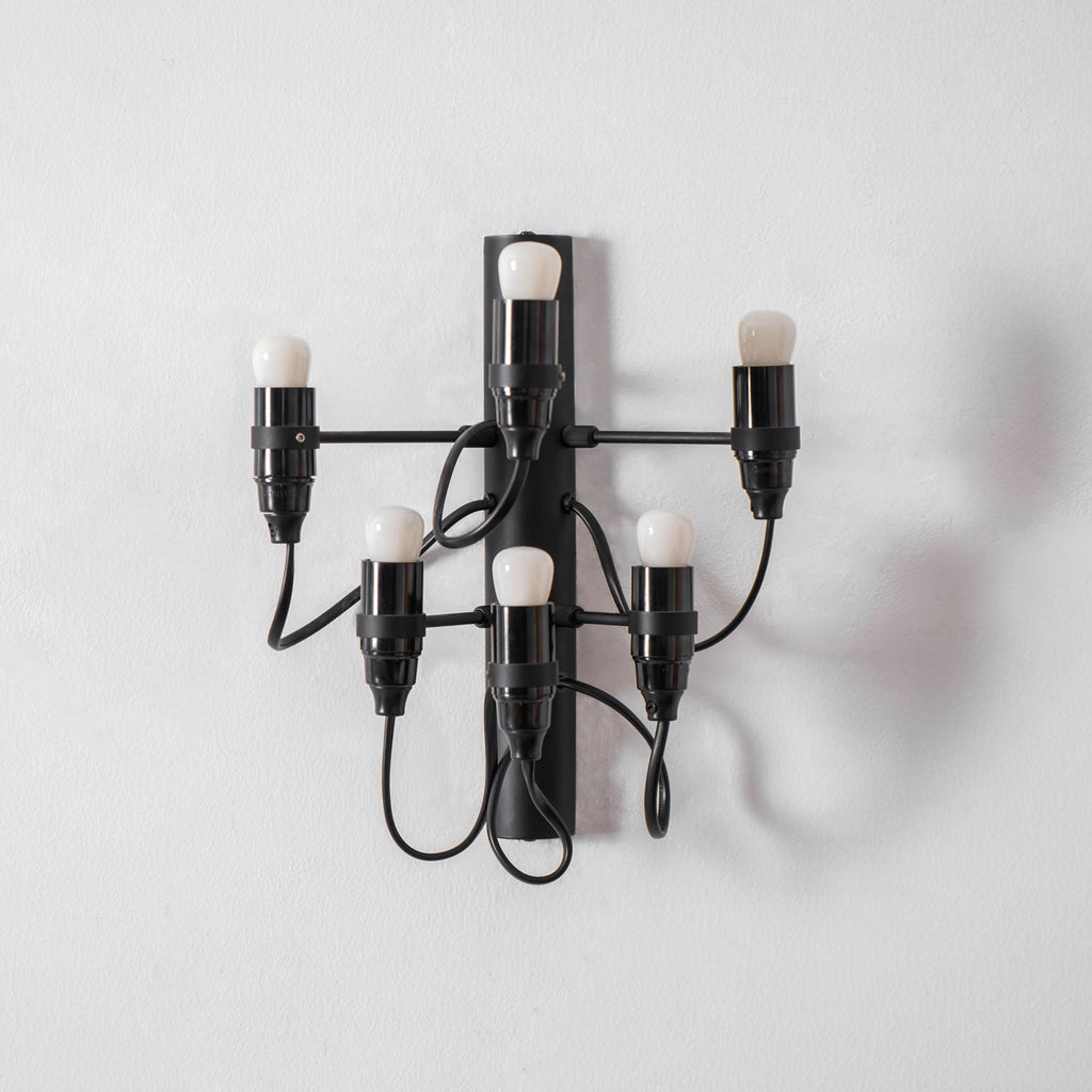 fruit-wall-lamp-anzaz--15