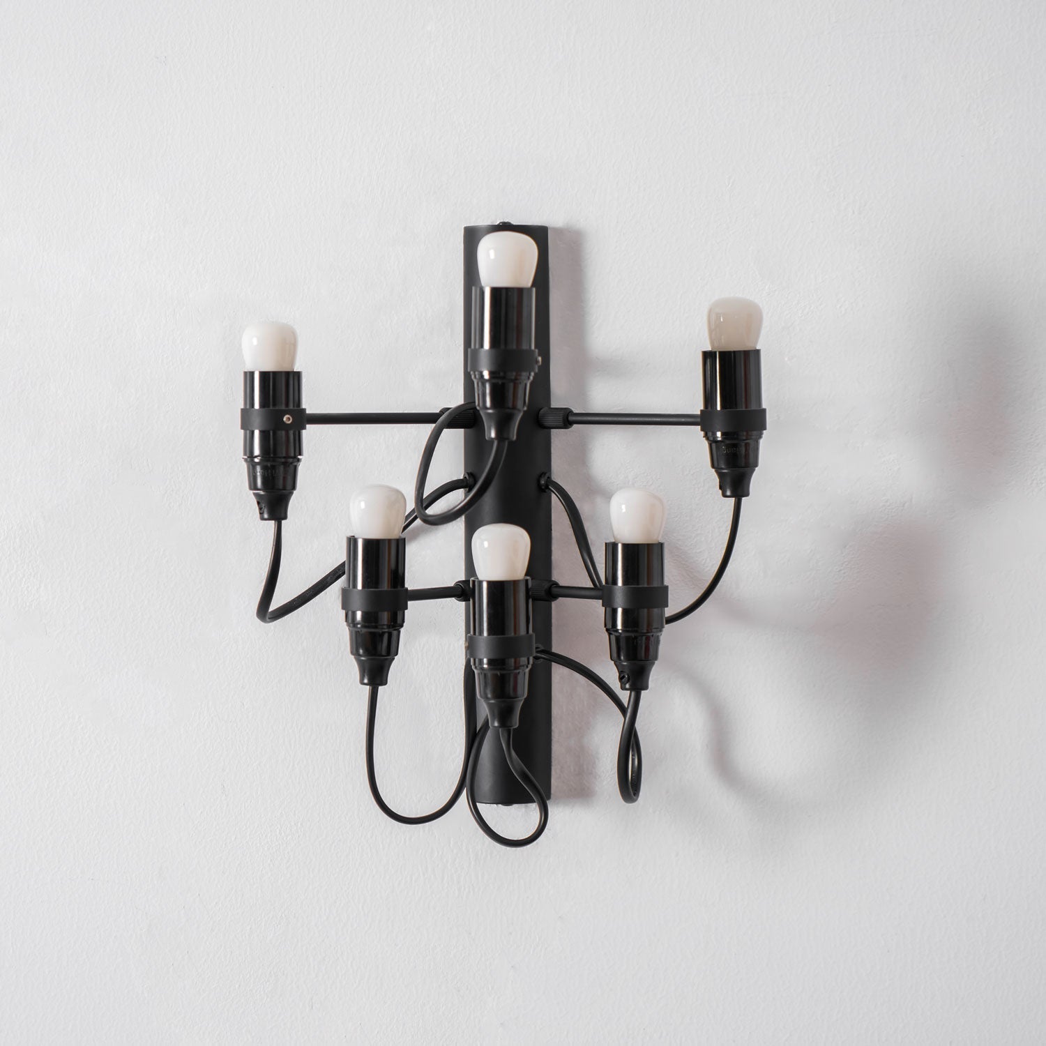 fruit-wall-lamp-anzaz--15