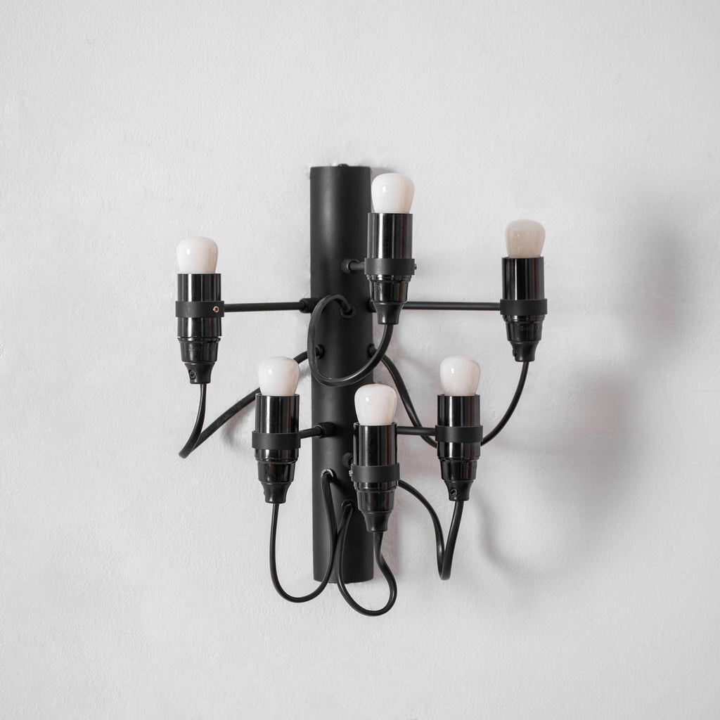 fruit-wall-lamp-anzaz--13